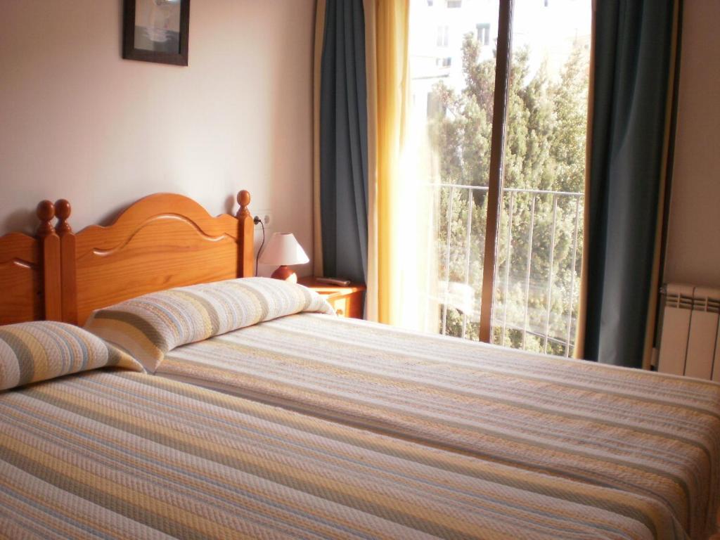 Hotel Can Pepin Cadaqués Esterno foto